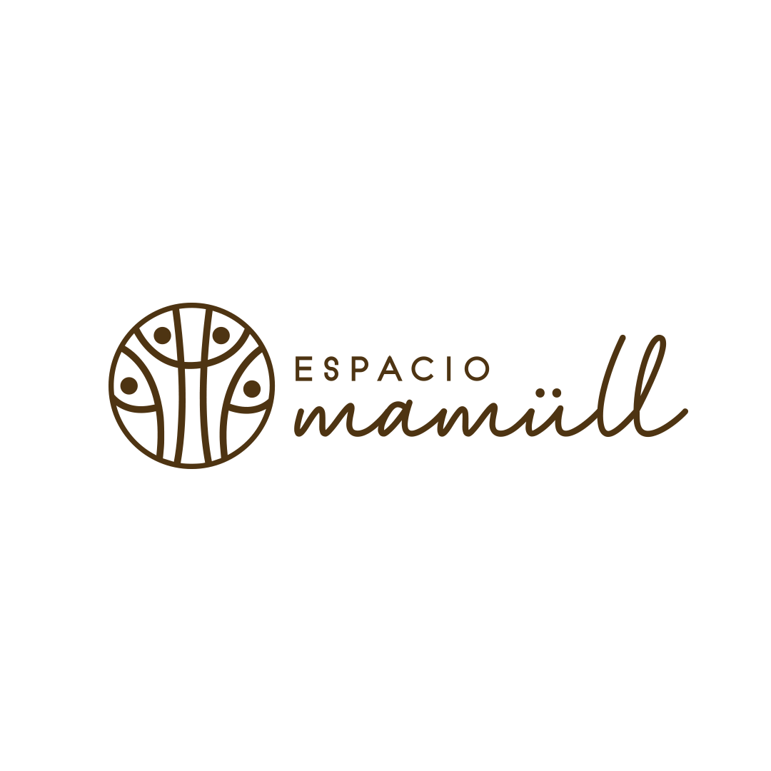 Espacio Mamüll